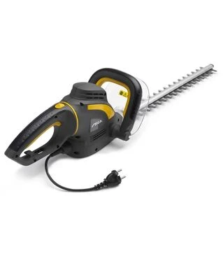  Кусторез электрический STIGA HT105c
