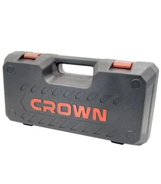 Кущоріз CROWN CT29015HX, 20 В, без АКБ та ЗП