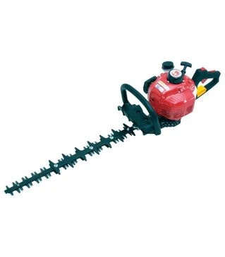 Кусторез Maruyama НТ233D