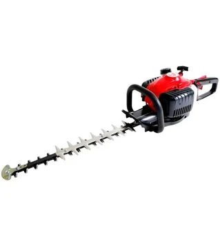 Кусторез Maruyama HT233DL