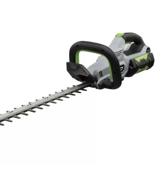 Кущоріз акумуляторний EGO HT2410E, 56 В, без АКБ і ЗП (260061005)