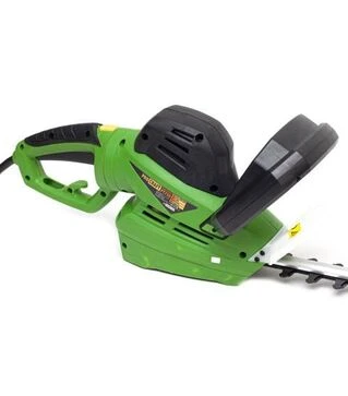 Кущоріз електричний ProCraft PT-750 (750)