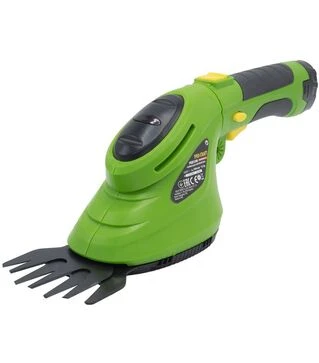 Кусторез аккумуляторный ProCraft PGH-1300 (13002)