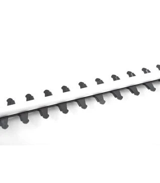 Кущоріз електричний Hecht 610 (HECHT610)