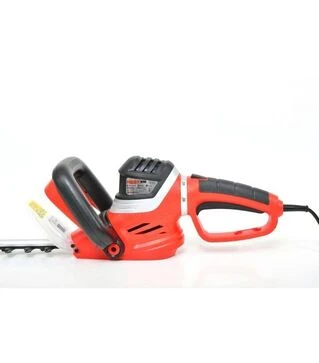 Кущоріз електричний Hecht 610 (HECHT610)