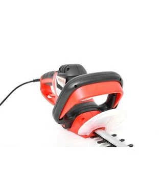 Кущоріз електричний Hecht 610 (HECHT610)