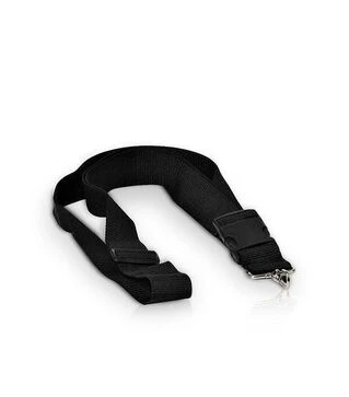 Кусторез аккумуляторный Hecht 6504 без АКБ и ЗУ (HECHT6504)