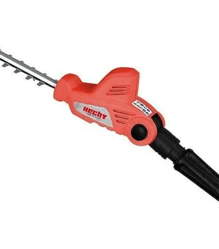 Кусторез аккумуляторный Hecht 6504 без АКБ и ЗУ (HECHT6504)