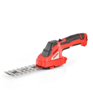 Кусторез аккумуляторный Hecht 5013 (HECHT5013)