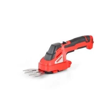 Кусторез аккумуляторный Hecht 5013 (HECHT5013)