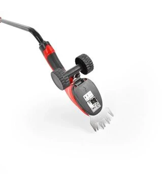 Кусторез аккумуляторный Hecht 5036 (HECHT5036)