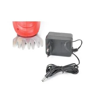 Кусторез аккумуляторный Hecht 5036 (HECHT5036)