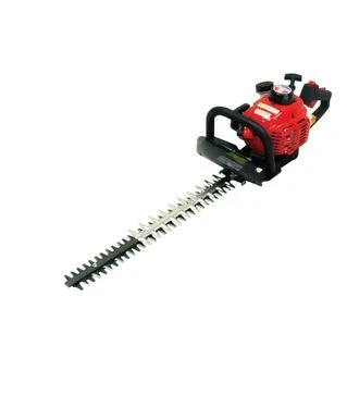 Кусторез бензиновый Maruyama HT236DSV-R (362339)