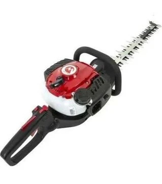 Кусторез бензиновый Maruyama HT239DL (362443)