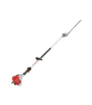 Кущоріз бензиновий подовжений Maruyama AHT2630D (364567)