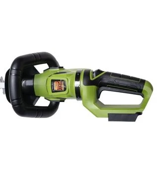 Кусторез аккумуляторный Procraft PZA-22 без АКБ и ЗП (030221)