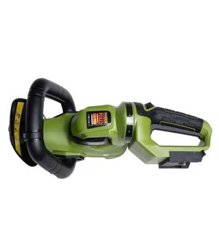 Кусторез аккумуляторный Procraft PZA-22 без АКБ и ЗП (030221)