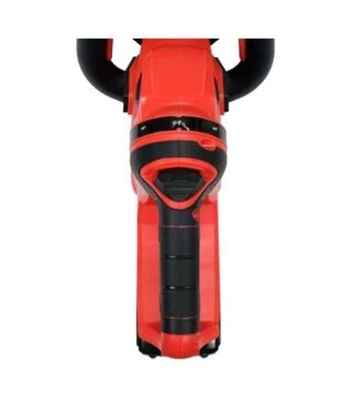 Кущоріз акумуляторний YATO YT-828331, 18В, 45 см