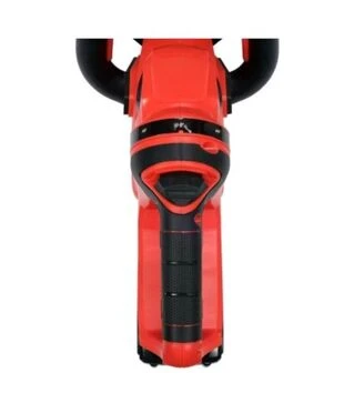 Кусторез аккумуляторный YATO YT-828334, 18В, 55 см, без АКБ и ЗП