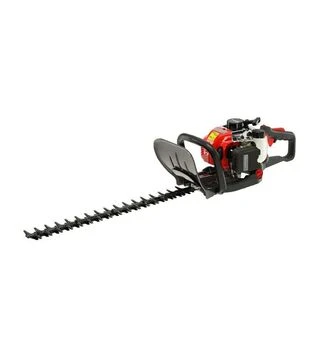 Кущоріз бензиновий YATO YT-84797, 0,75 кВт, 60 см