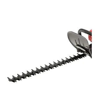 Кущоріз бензиновий YATO YT-84797, 0,75 кВт, 60 см