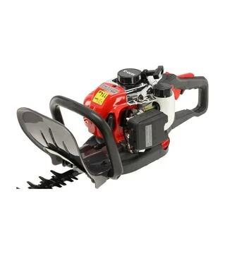 Кущоріз бензиновий YATO YT-84797, 0,75 кВт, 60 см