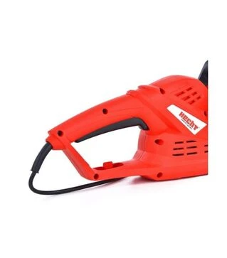 Кусторез электрический HECHT 603 (HECHT603)