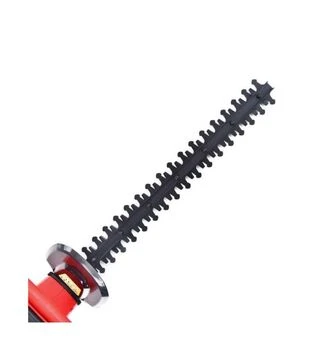 Кусторез электрический HECHT 603 (HECHT603)