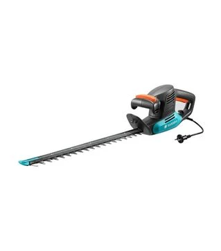 Кусторез электрический GARDENA EasyCut 420 Вт, 45 см (09830-20.000.00)