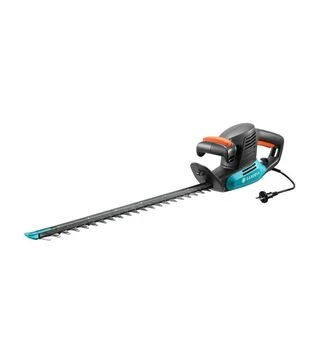 Кусторез электрический GARDENA EasyCut 500 Вт, 55 см (09832-20.000.00)
