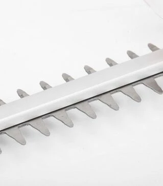 Кусторез аккумуляторный HECHT 6020, 20В, без АКБ и ЗП