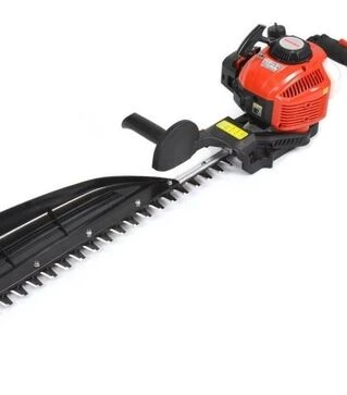 Кущоріз бензиновий HECHT 9375 PROFI