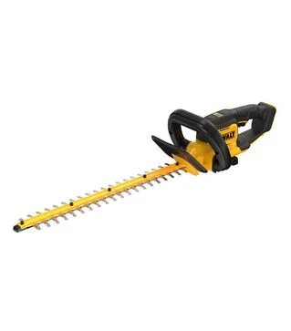 Кущоріз акумуляторний DeWALT DCMHT562N, XR Li-Ion 18 В, 55 см, без АКБ та ЗП