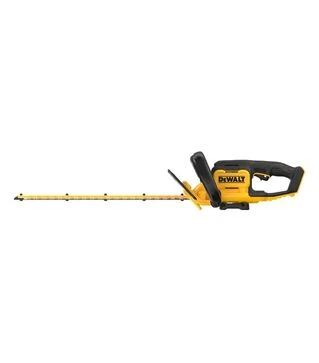 Кущоріз акумуляторний DeWALT DCMHT562N, XR Li-Ion 18 В, 55 см, без АКБ та ЗП
