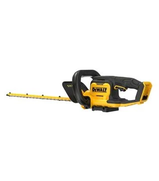 Кущоріз акумуляторний DeWALT DCMHT562N, XR Li-Ion 18 В, 55 см, без АКБ та ЗП