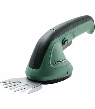 Електроножиці для трави BOSCH Easyshear (600833303)