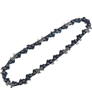 Ланцюг GARDENA 3/8&quot; для висоторізів TCS 720/20, TCS Li-18/20, TCS 20 (04049-20.000.00)