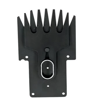 Нож для аккумуляторных ножниц GARDENA (02346-00.610.00)