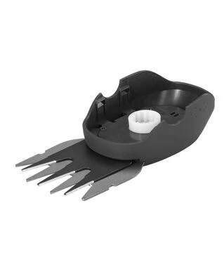 Нож для аккумуляторных ножниц Gardena Classic Cut (02340-00.600.00)