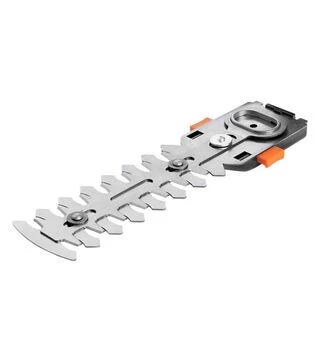 Насадка-кущоріз SEQUOIA (SHT133)