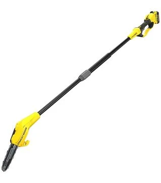 Ланцюг для висоторізу Stanley SFMCPS620M1 (STZCS220)