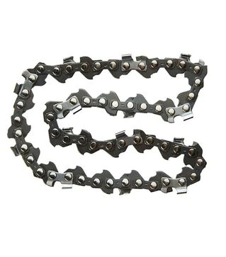 Цепь SEQUOIA 8" 1/4" 1,1 мм (CH-08141145)