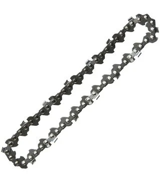 Ланцюг SEQUOIA 5&quot; 1/4&quot; 1,1 мм (CH-05141132)