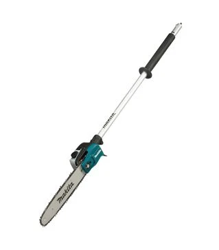 Насадка-высоторез Makita EY403MP для DUX (191T38-7)