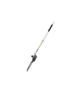 Насадка-висоторіз Metabo MA-MS 25 (601727850)