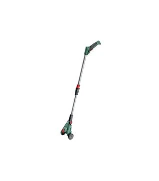 Телескопічна ручка Metabo PowerMaxx SGS/SGS 18 LTX Q (628426000)