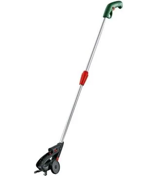 Телескопическая штанга Bosch ISIO 3 (F016800615)