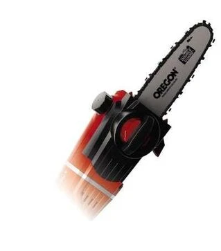 Насадка-кусторез Einhell для GE-HH 18/45 Li T, лезвие 20 см (3410835)