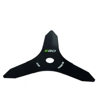Ніж для кущорізу EGO ABB1203 (340169192)