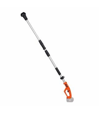 Подовжувач для мініпили Tekhmann TER-B/i20 (852743)